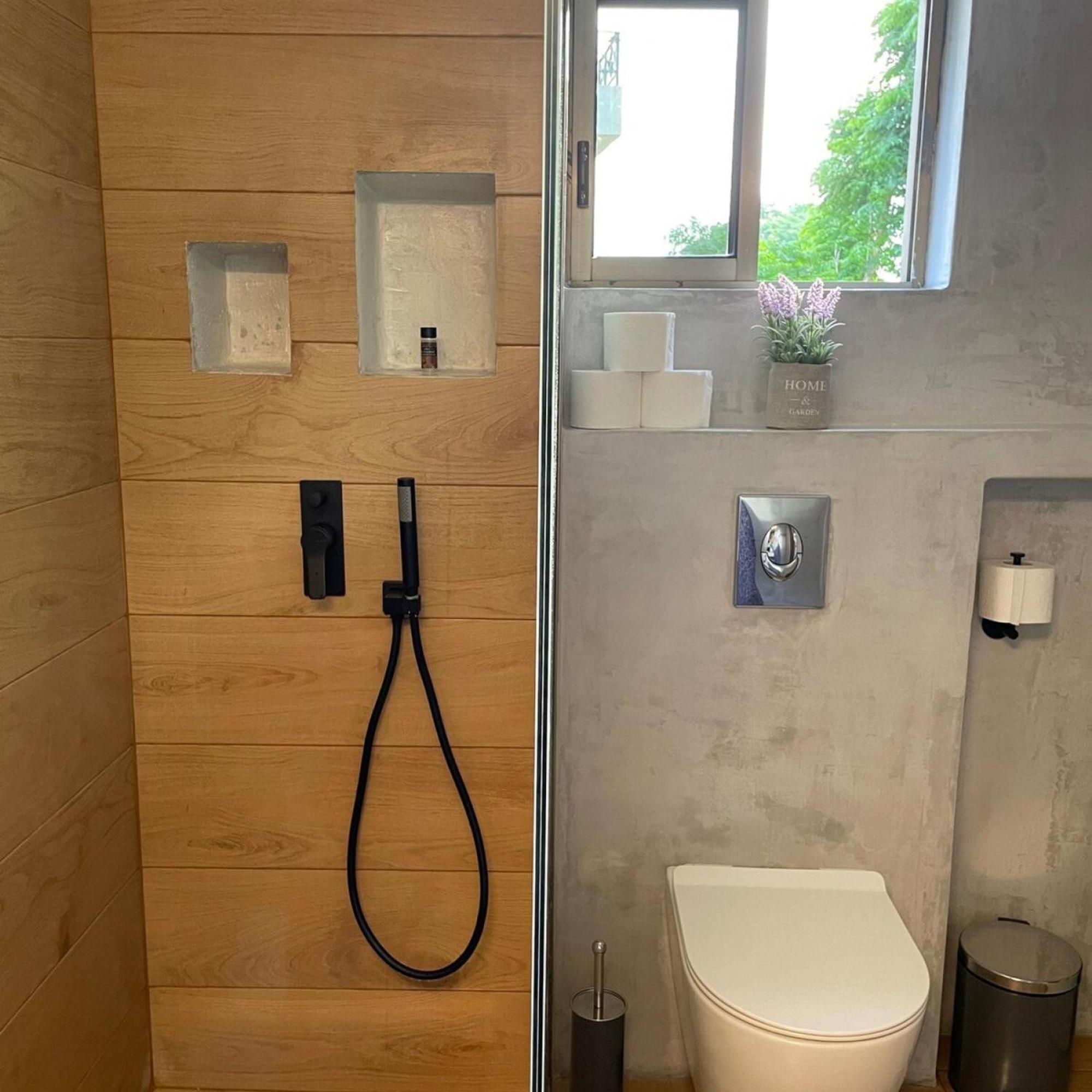 Relaxation Apartment Μεσσήνη Εξωτερικό φωτογραφία