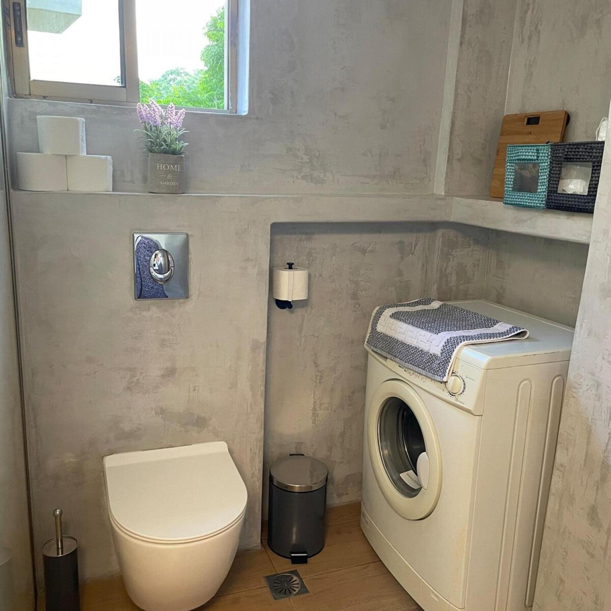 Relaxation Apartment Μεσσήνη Εξωτερικό φωτογραφία