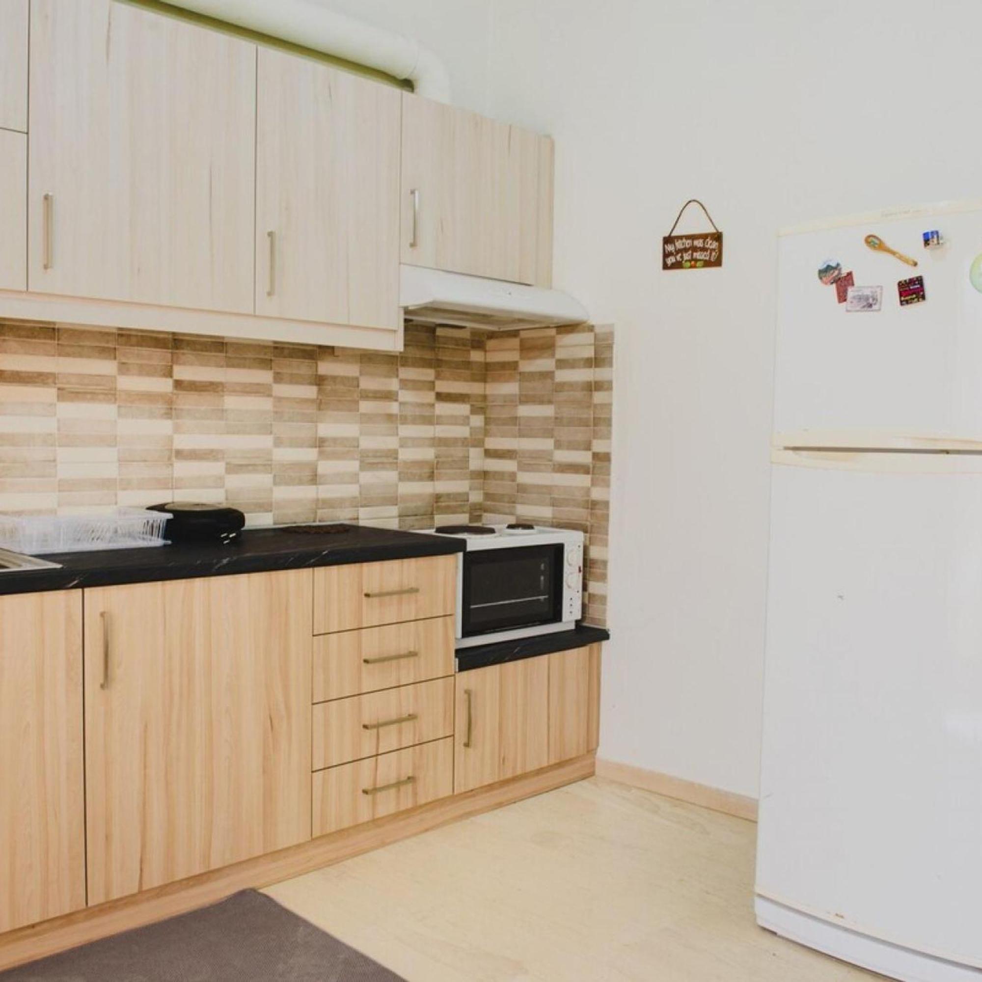 Relaxation Apartment Μεσσήνη Εξωτερικό φωτογραφία