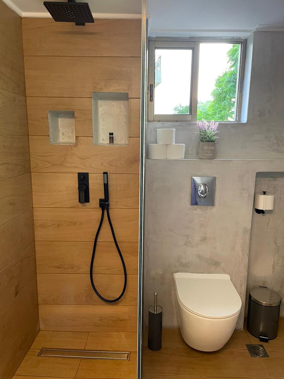 Relaxation Apartment Μεσσήνη Εξωτερικό φωτογραφία